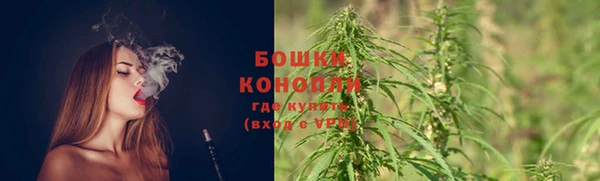 меф Каменск-Шахтинский