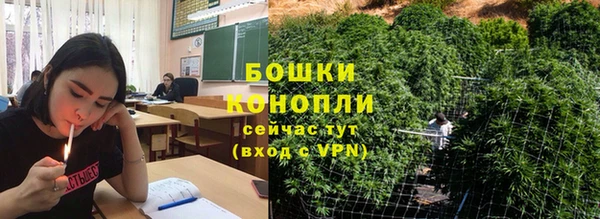 первитин Каменногорск