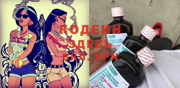 первитин Каменногорск