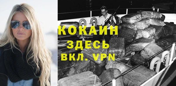 прущая мука Каменка