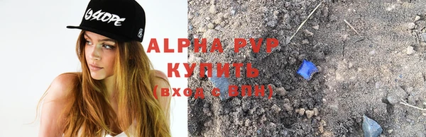прущая мука Каменка