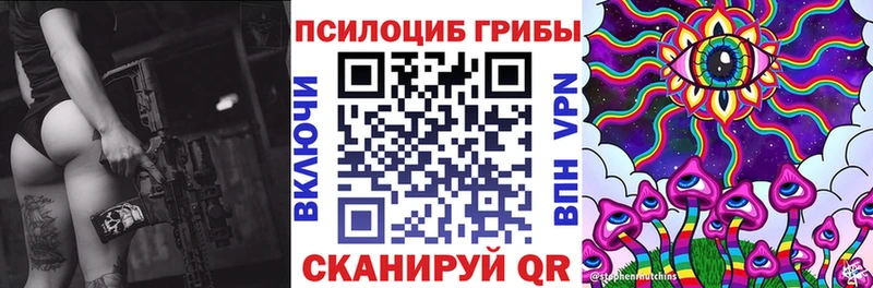 Галлюциногенные грибы ЛСД Купить где Кушва